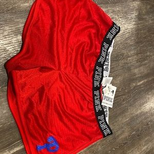Victoria Secret Pink Shorts